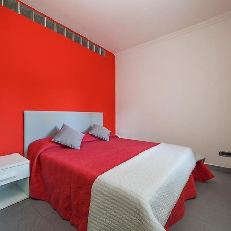 דירות La Dolce Vita Relax - Cozy Apt In סורנטו מראה חיצוני תמונה